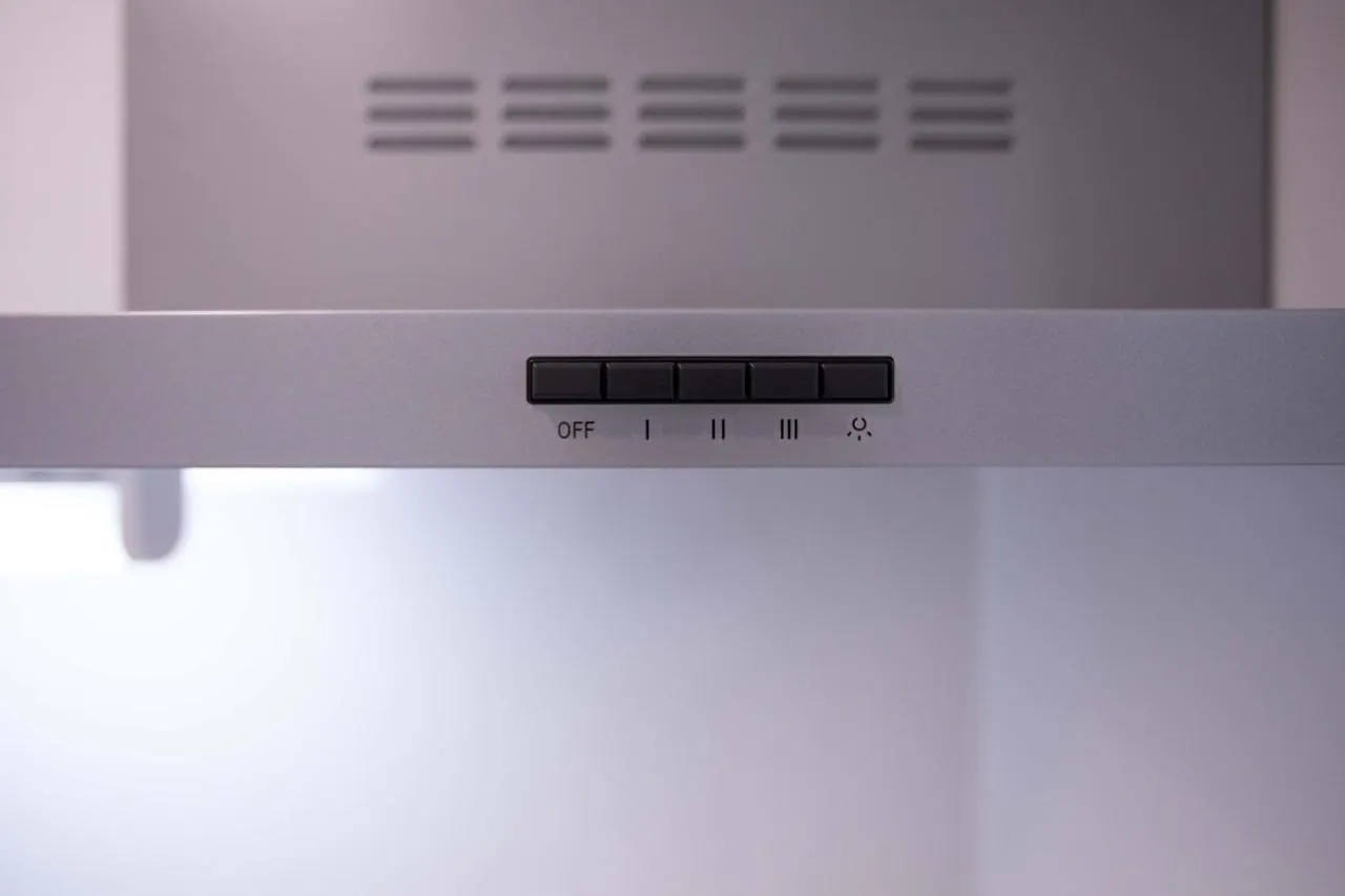 東京都 Japan House Sugamoアパートホテル アパートホテル