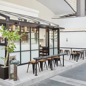 エンホテル博多 3*, 福岡市 日本