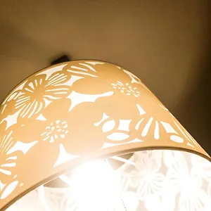  Apartamento Color Ebie Japón