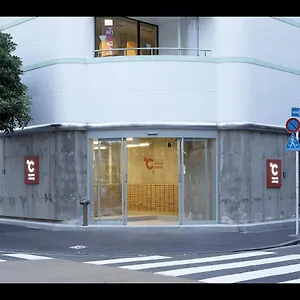 ドシー五反田 2*, 東京都 日本